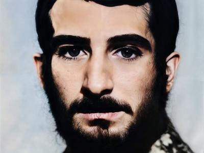 گالری تصویر 1
