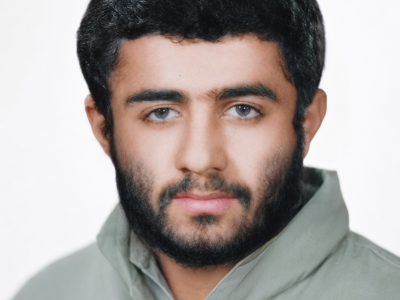 گالری تصویر 1