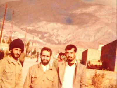 گالری تصویر 1