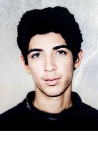 سیامک مجلسی