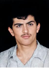 جلیل سلیمانی