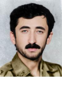 رضوان بیسوده