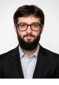 مهدی خوش سیرت چوری