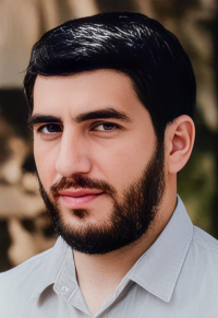 حسین املاکی خرشتمی