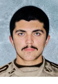 فروع الدین شقاقی