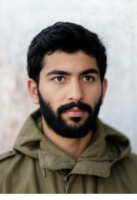 محمدرضا باستانی شعار