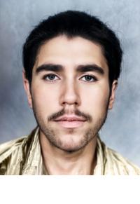 عزالدین شافعی میناآباد