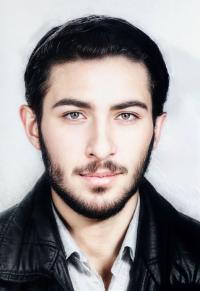 صاحبعلی نثاریان