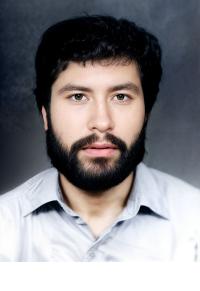 توکل موسی زادننه کران