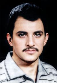 اورنگ نورزاده