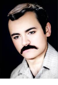 الهقلی قاسمی