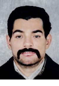 لطف اله کاغذیان