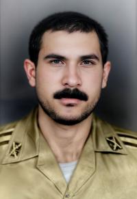 فرهاد بشیاره