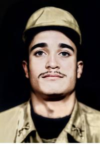 فرض اله یلدائی