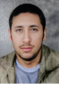 محرم مینائیان