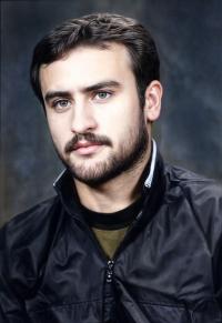 سلیمان بنی خادمی