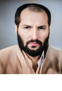 عظیم صالح زاده قصبهء