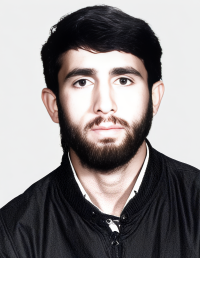 سیدقاسم موسویان شالدهی