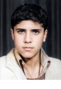 الهویردی مصادق