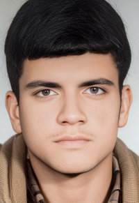 ابراهیم پوراحمدفشالمی