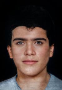 داریوش نیازپور