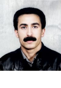 خلیل ساسانیان