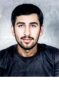 صنعان پیشکار