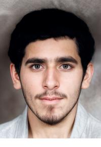 اسمعیل پورعباس