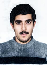 ابوخالق خلیلی