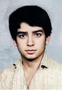 عدالت یاورپورمقدم