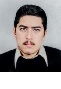 خدمت ده ساز