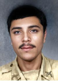 بهروز تسلی نیا