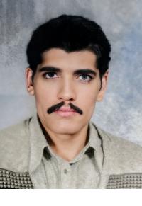 داداش تشرینی