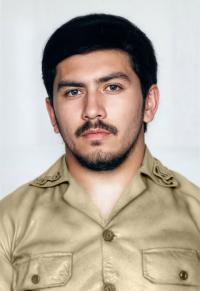 اباصلت مردانی حورلو