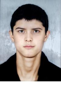 آصف همایون نیا