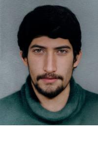 نادر زائیرپور