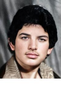 عادل ده نیا