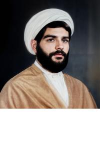 علیرضا محمدزاده