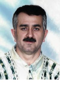 موسی جعفری زاویه کرد