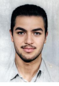 محب علی اندرونی