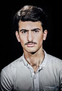 علیرضا موسی نیابلوچی