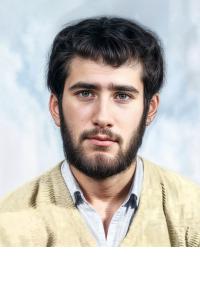 ارژنگ انوشا