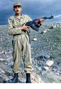 رامین براینده