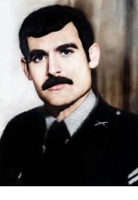 حسن شهری زادگان