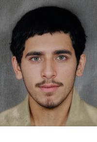 فیض اله گیاهی