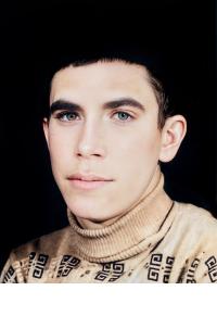 احمد احدزاده سقزچی