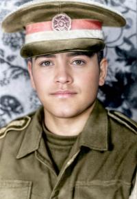 قنبر شیارکار