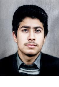 شاپور نبی نیا