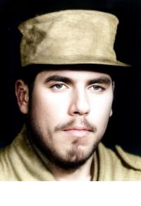 جعفر نوشینی