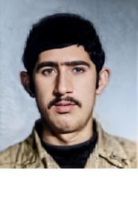 ناصر وفادار